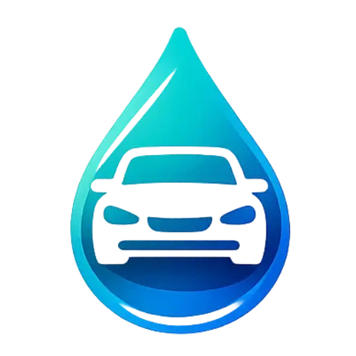 Lavage auto à domicile Saint-Viaud